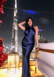 Arpita +971528460910