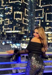 Ruhi +971522855569