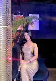 Riya Indian +971543021349