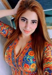 Harpeet Kaur Indian