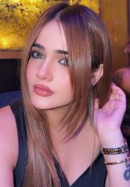 Naina