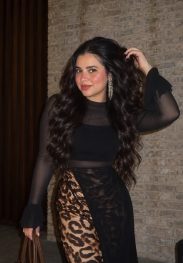 Nida