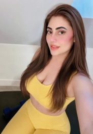 Harpeet Kaur Indian