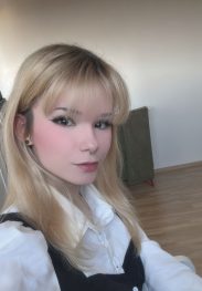 Elisabet