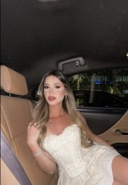 Alina