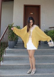 Humaira Khan