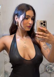 Aditi