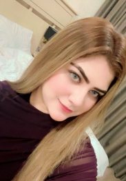 Maya khan Hot Escorts