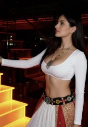 Sofi in Dubai